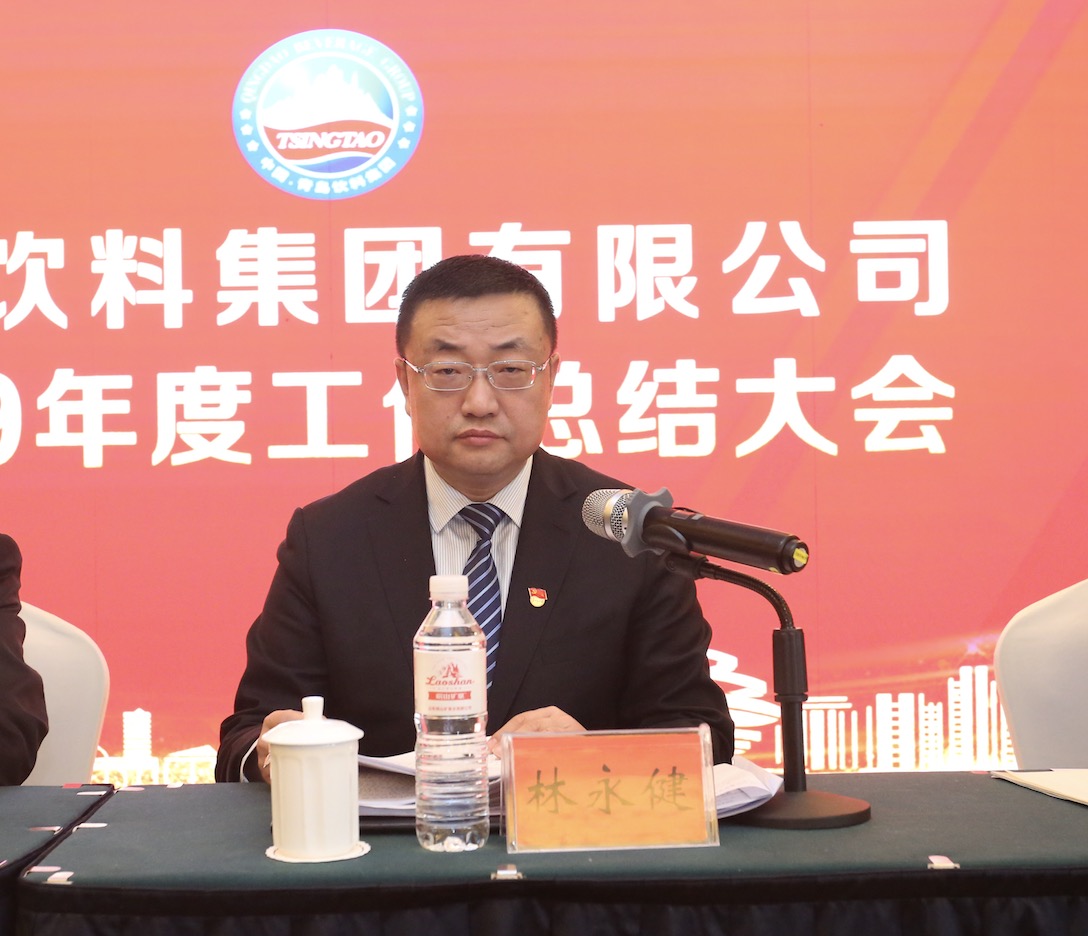 1578046735256454.jpeg WechatIMG13.jpeg