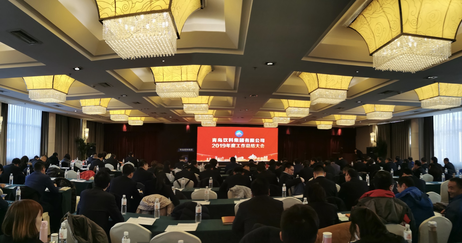 1578046776976300.jpeg WechatIMG12.jpeg