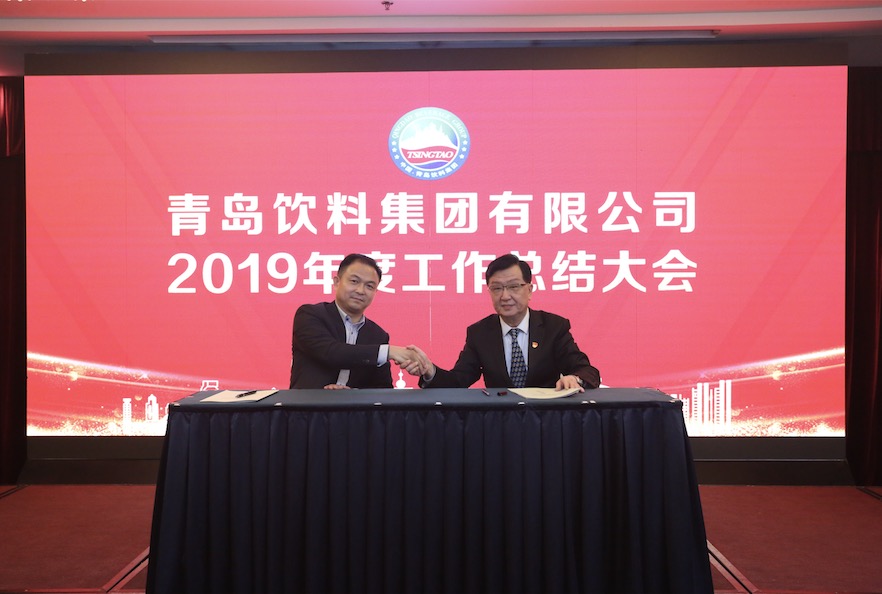 1578047161897161.jpeg WechatIMG10.jpeg