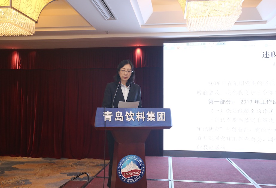 1578047342362315.jpeg WechatIMG11.jpeg