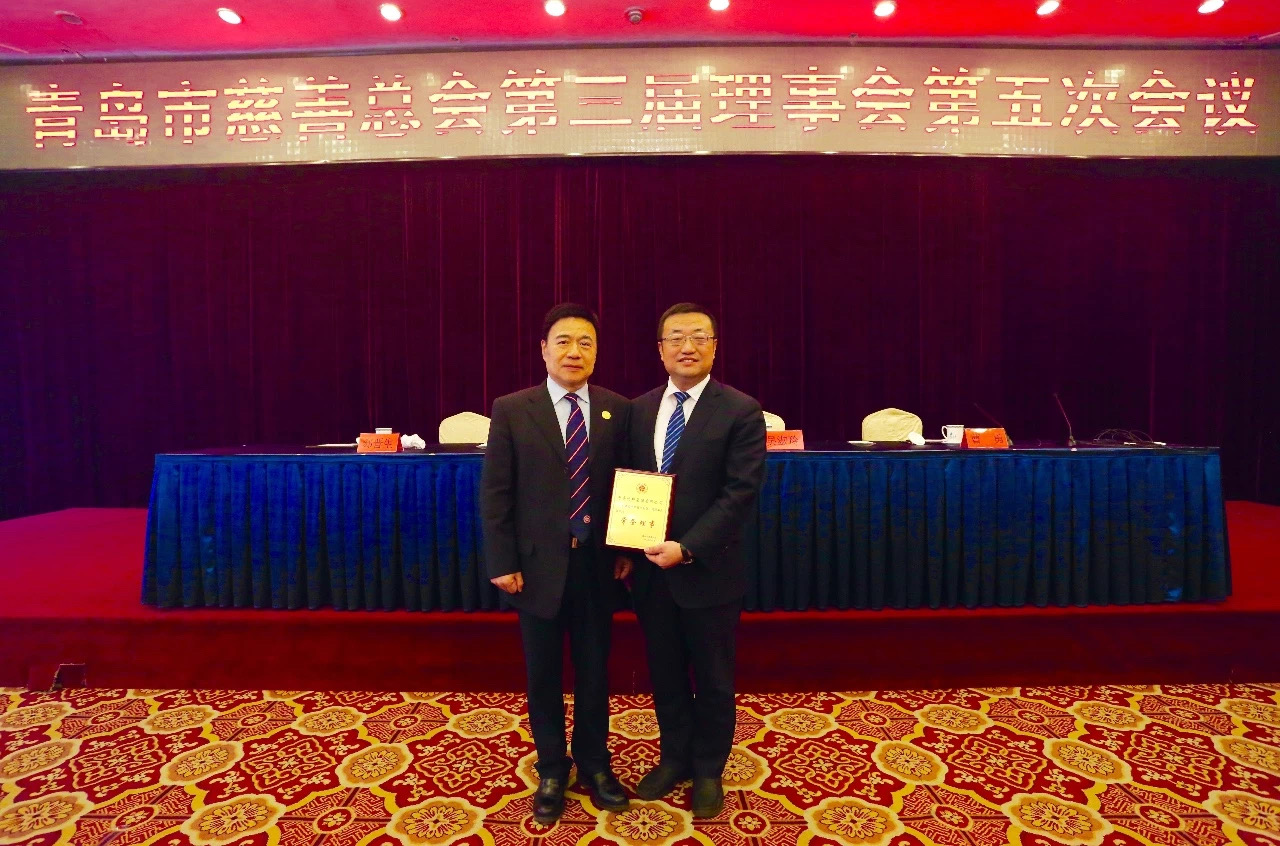 1579095219327815.jpeg ACF4EA3B-82F2-4559-AE0D-52E0D6BD29D8.jpeg