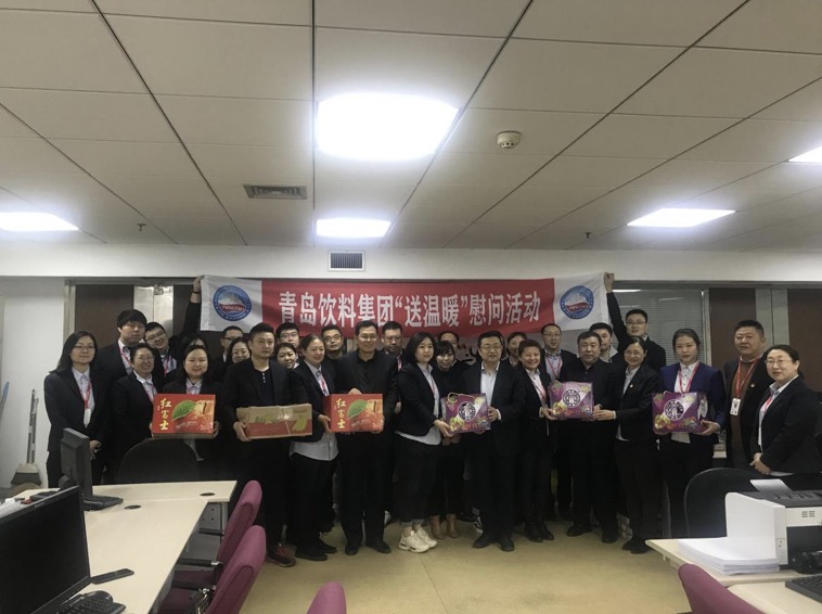 1579400245744909.jpeg WechatIMG1.jpeg