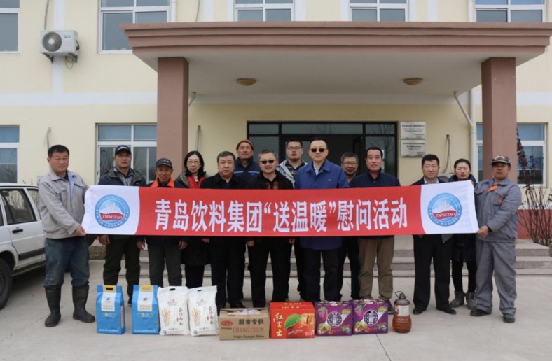 1579400897877010.jpeg WechatIMG22.jpeg