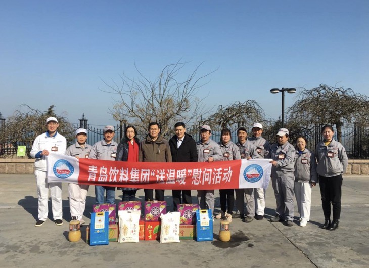 1579401119663969.jpeg WechatIMG26.jpeg