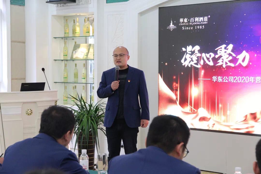 1579416430681827.jpg c8a26dcf-4350-4473-9e70-539c25990726.jpg