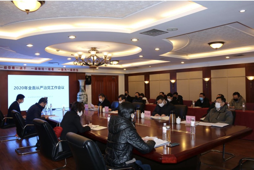 1582880114661388.jpeg WechatIMG9 1.jpeg