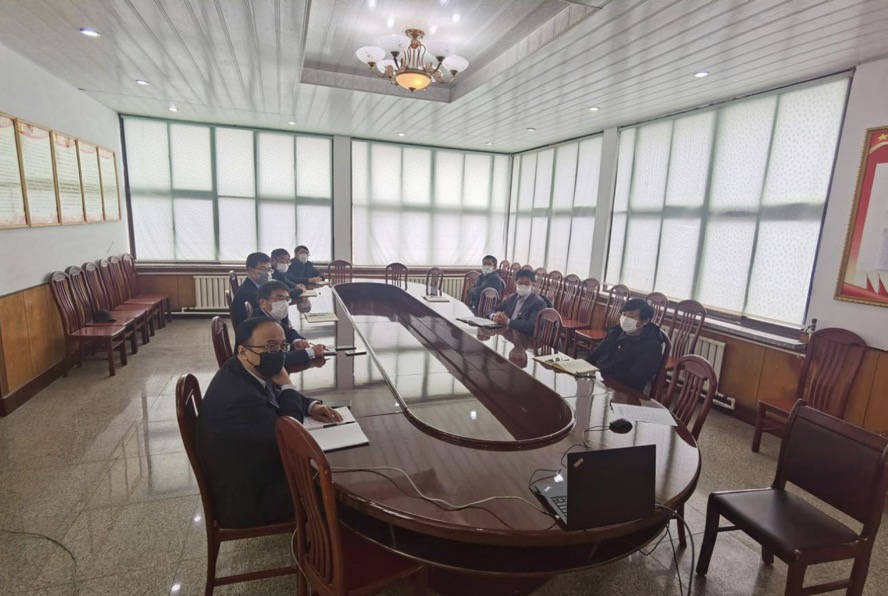 1582880242396873.jpeg WechatIMG12.jpeg