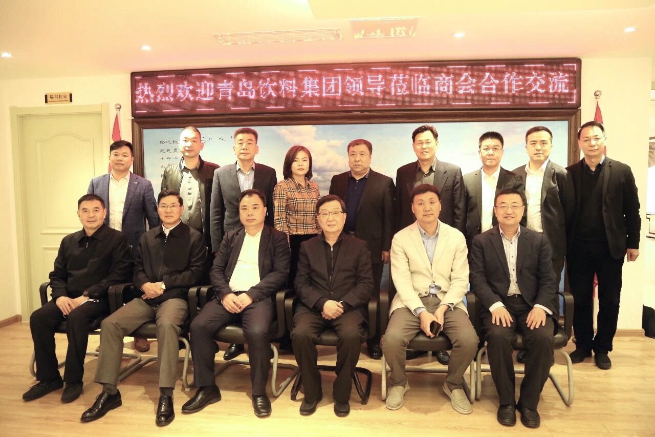 1586349484934307.jpeg WechatIMG39.jpeg