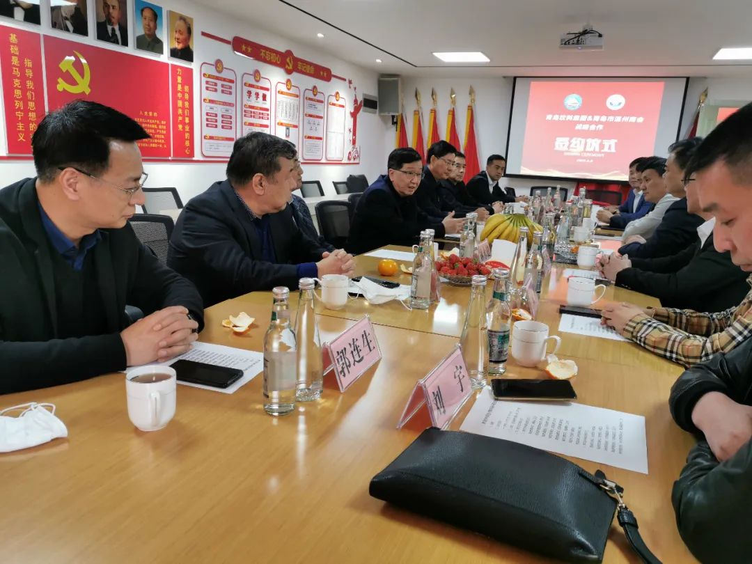 1586349573840029.jpeg 640-3.jpeg