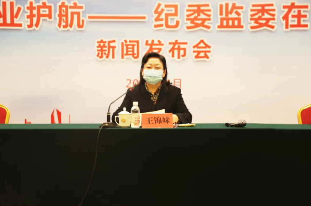 1586937269841181.png 圖片 1.png