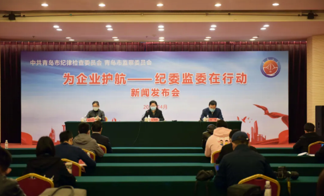 1586937313809104.png 圖片 2.png