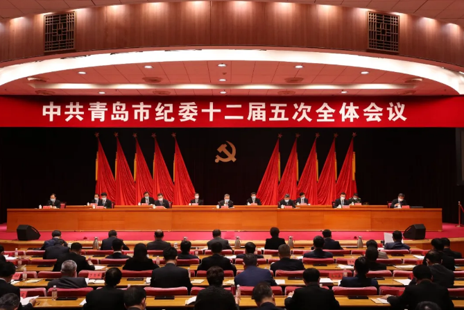 1588142933362090.png 圖片1.png