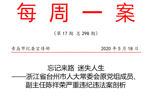 1590131398217239.png 0dd83a88604fb1fff22af6aea5db344.png