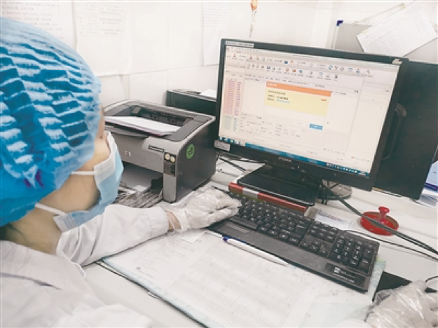 1591316525164331.png 圖片 2.png