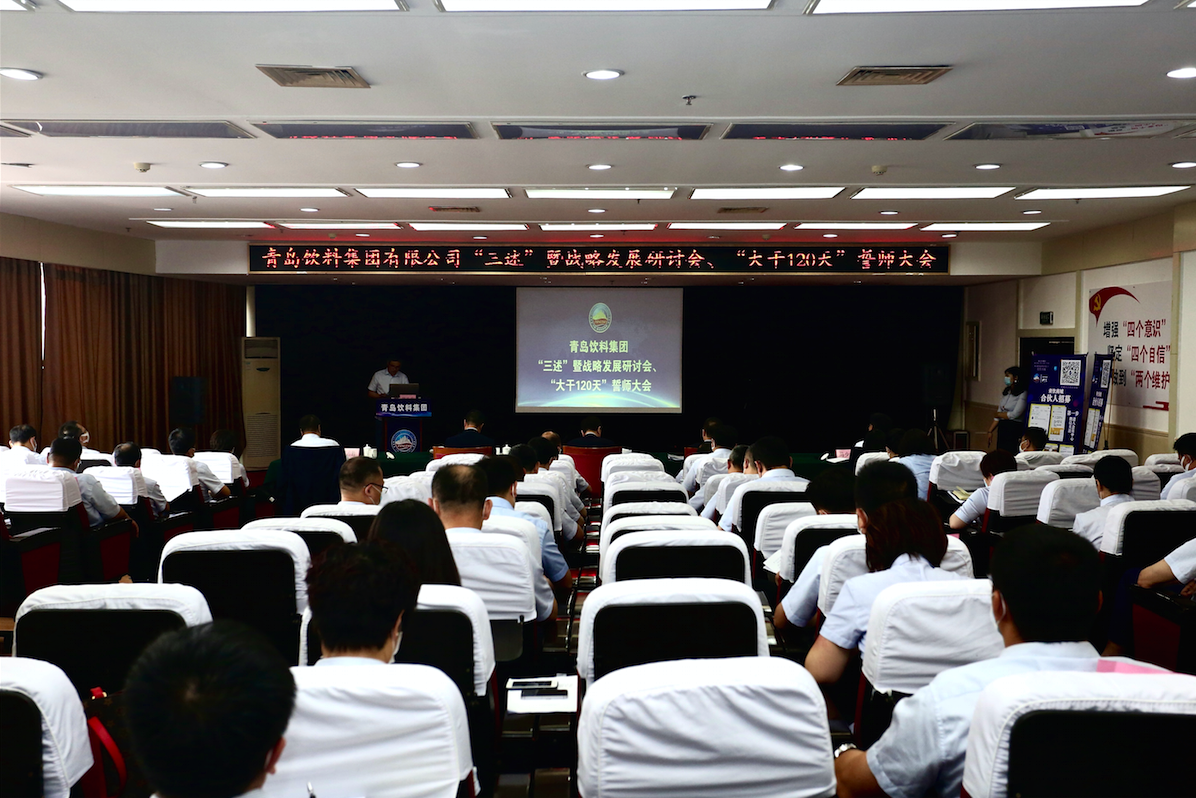 1592045768486012.png 企業(yè)微信截圖_75194536-15a8-4b28-86d4-6719e88f9784.png