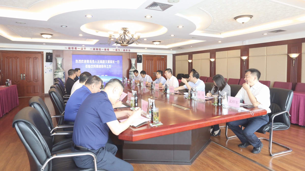 1593947411424922.jpeg 0955E8CA-11B8-4101-AD4A-1D1401BBB67F.jpeg