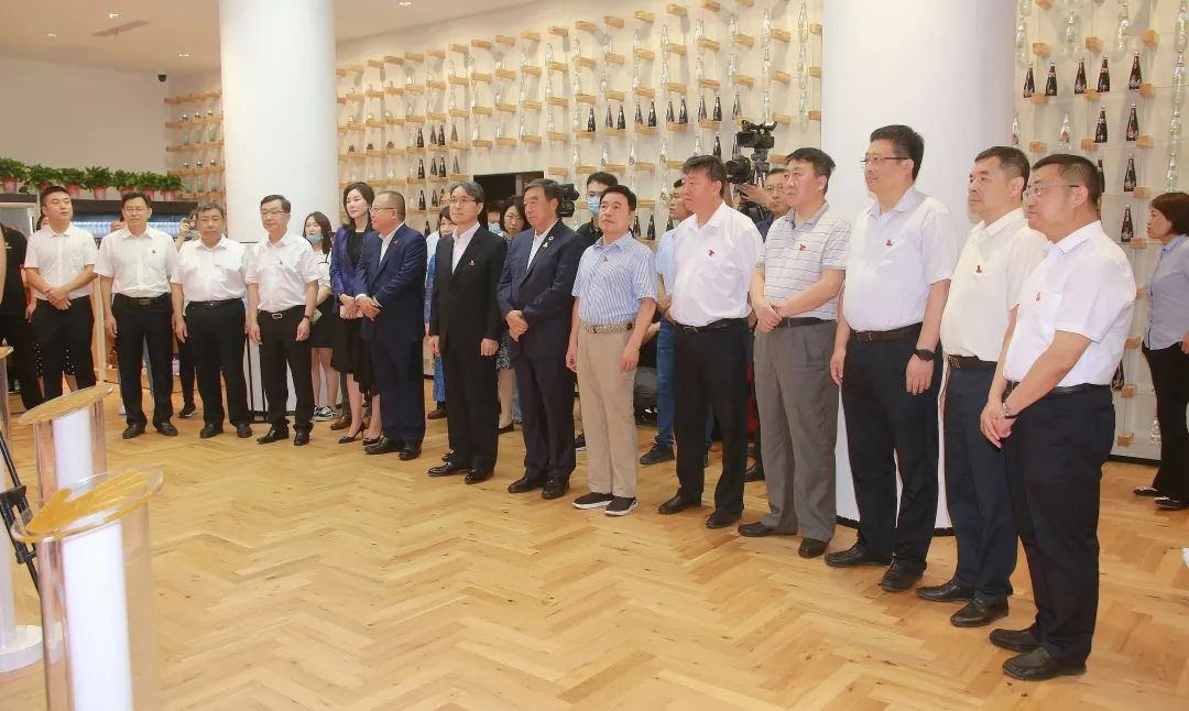 1594990152161065.jpeg 640-3.jpeg