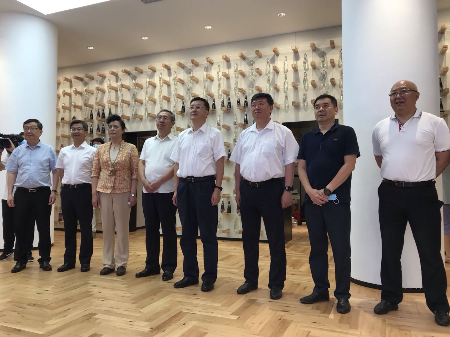 1595331063312755.jpeg WechatIMG2602.jpeg