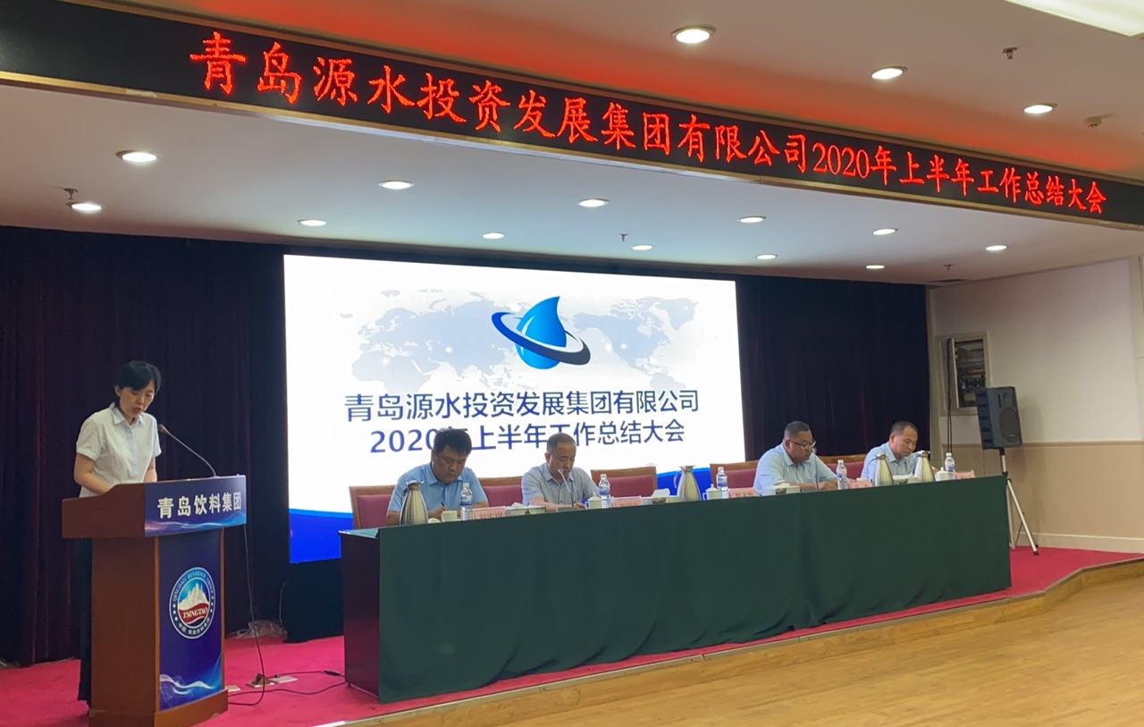 1595401692871902.jpg 1fcda9db-12dd-4b88-bbf3-39afdb50204d.jpg