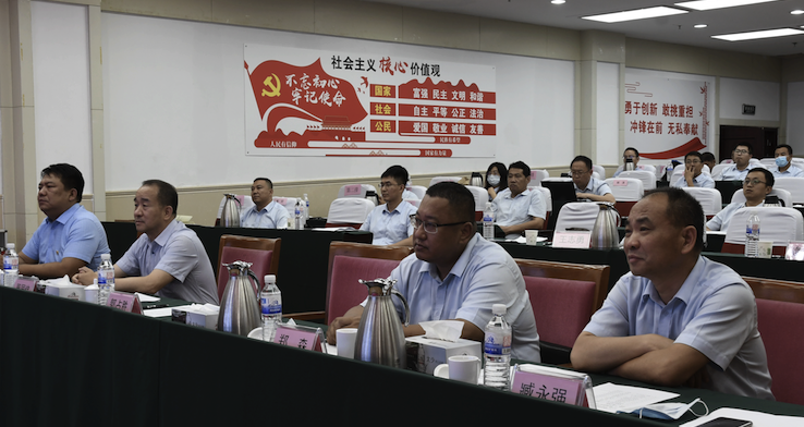 1595402539451873.png 企業(yè)微信截圖_1efe44e4-f2e2-43d6-b10e-050c06545cd0.png