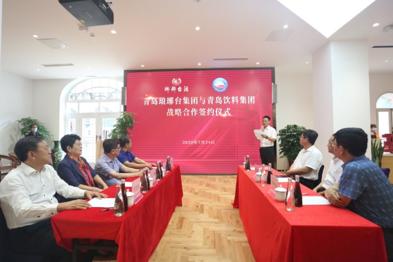 1595594476370318.jpeg 5A14E382-F4E2-49DA-AA52-5149A12F4E32.jpeg