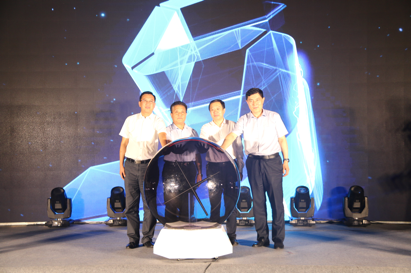 1595685536866757.png 無標(biāo)題1.png