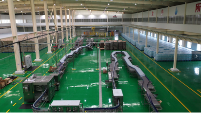 1595685679240458.png 無標(biāo)題3.png