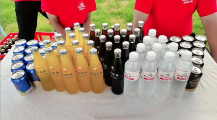 1595685700393589.png 無標(biāo)題4.png