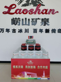 1595685740534358.png 無標(biāo)題5.png