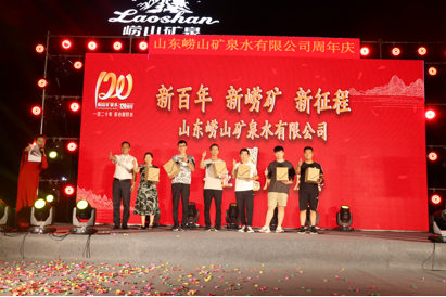 1595685818828876.png 無標(biāo)題7.png