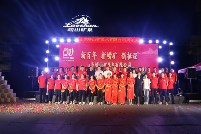 1595685859296322.png 無標(biāo)題8.png