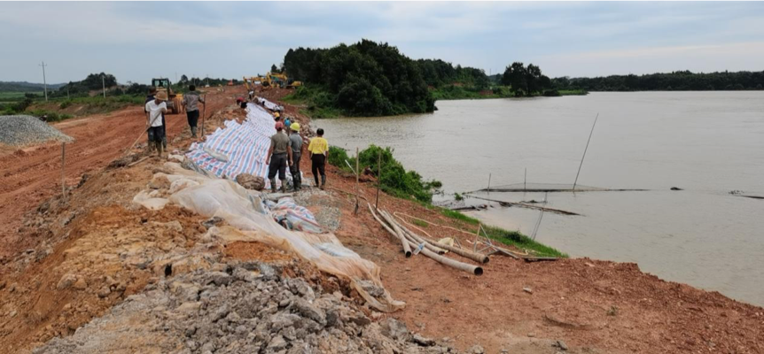 1595816834749223.png 圖片 1.png