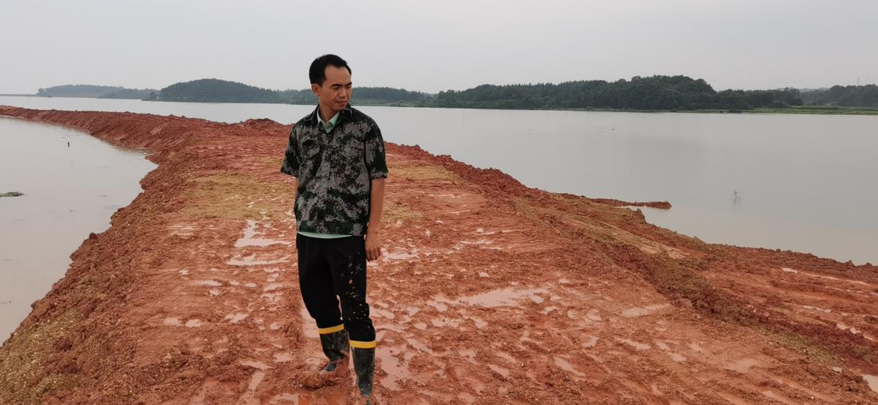 1595816872965275.png 9d718d18-5591-4b25-a6c1-13c9dfd9e443.png