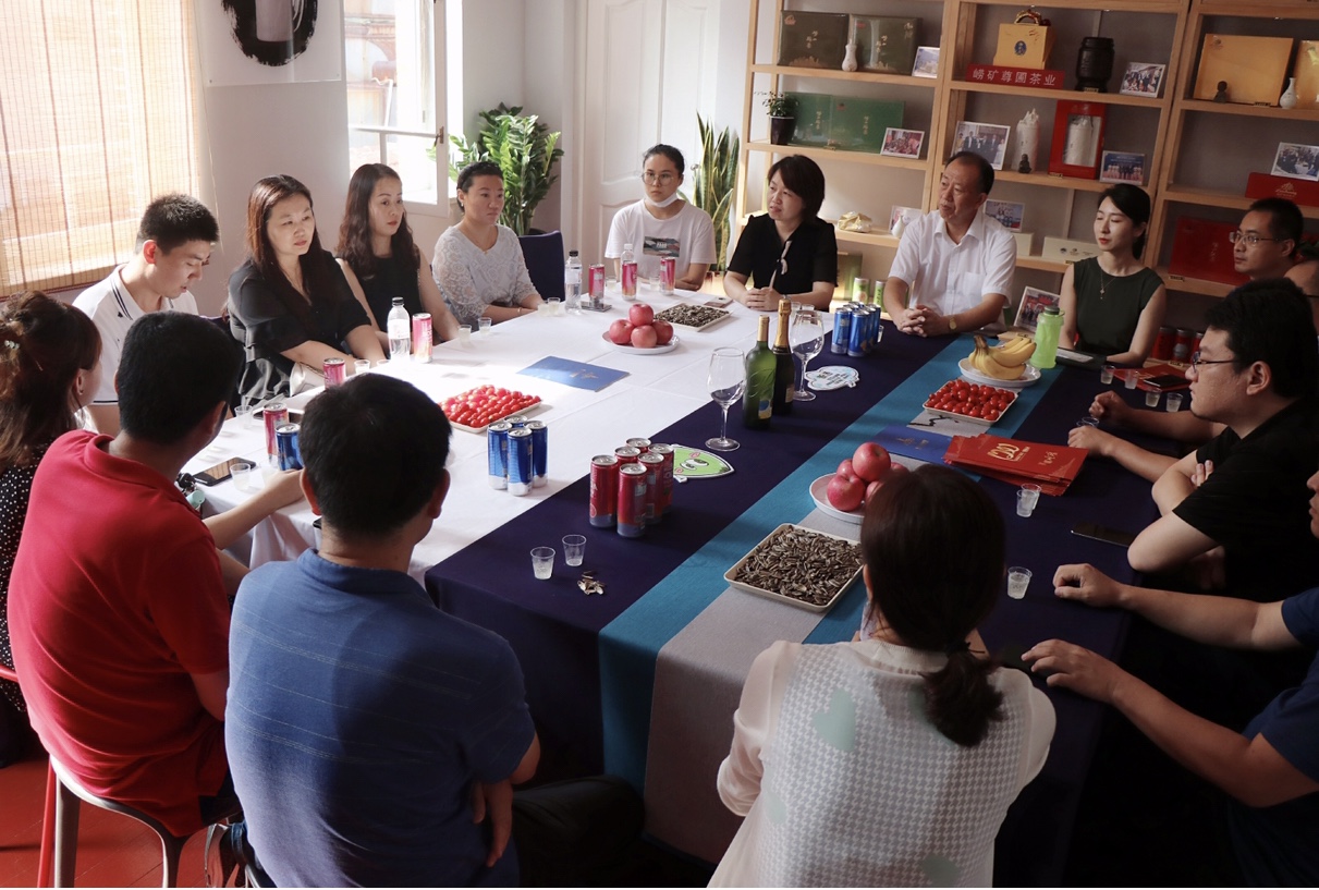 1596283252230106.jpeg E5159E3F-BA47-4DF6-B01A-084C2178A288.jpeg