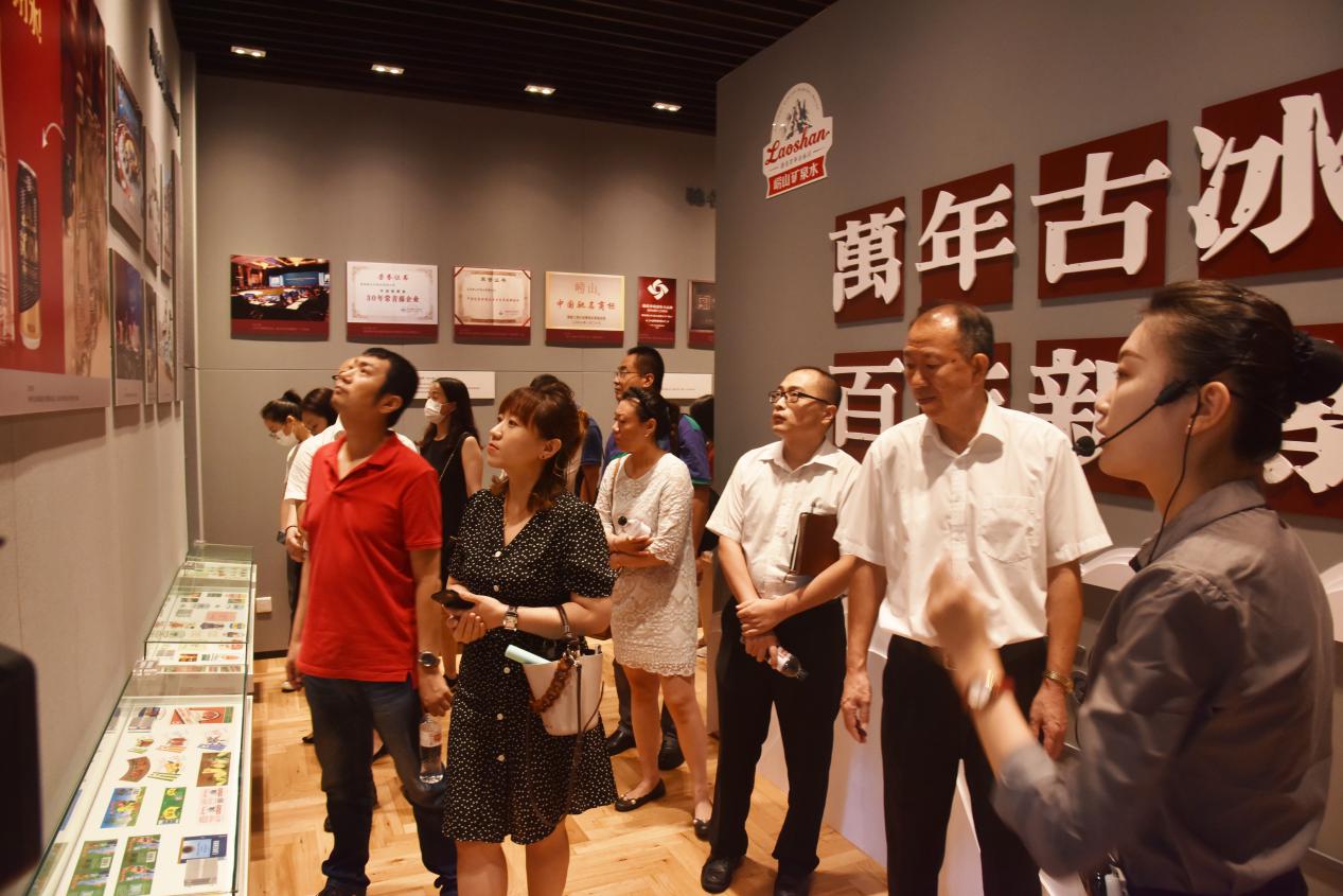 1596283315335563.jpeg F1F78AF2-359F-47B5-8EBE-516449D1F93A.jpeg