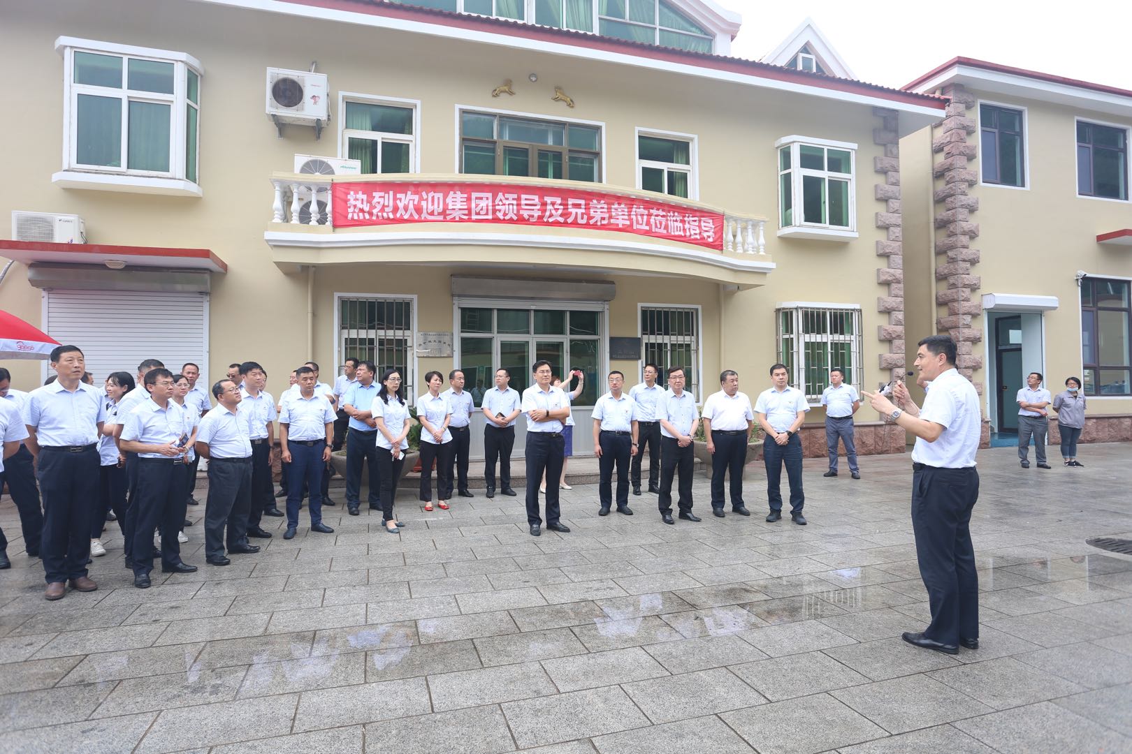 1596808342184503.jpg 8eede688-4665-4eed-9735-ea5b16c9d382.jpg