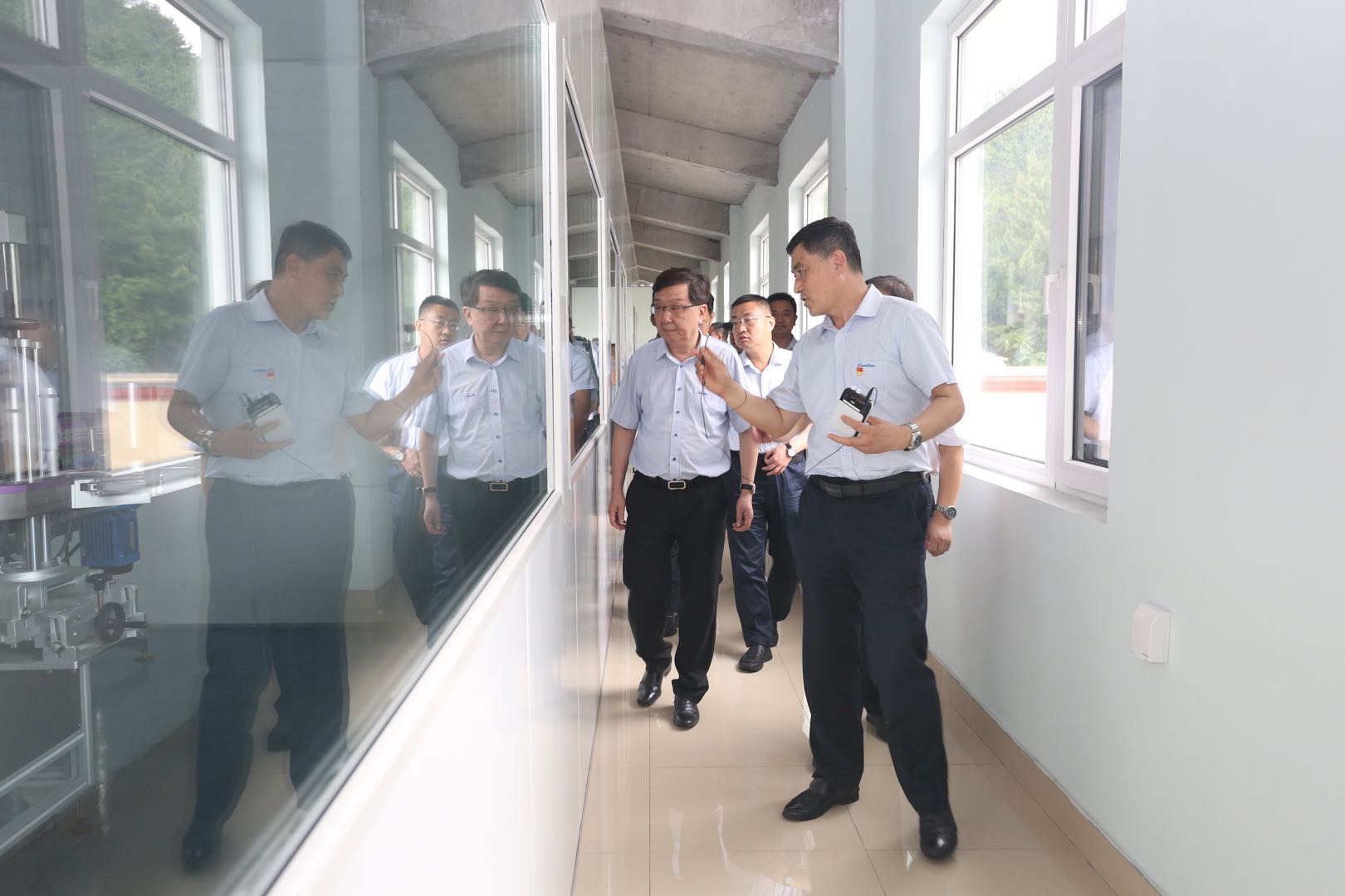 1596808361151218.jpg 2c16f0dc-1377-4b41-8144-cede8ccc2c5d.jpg