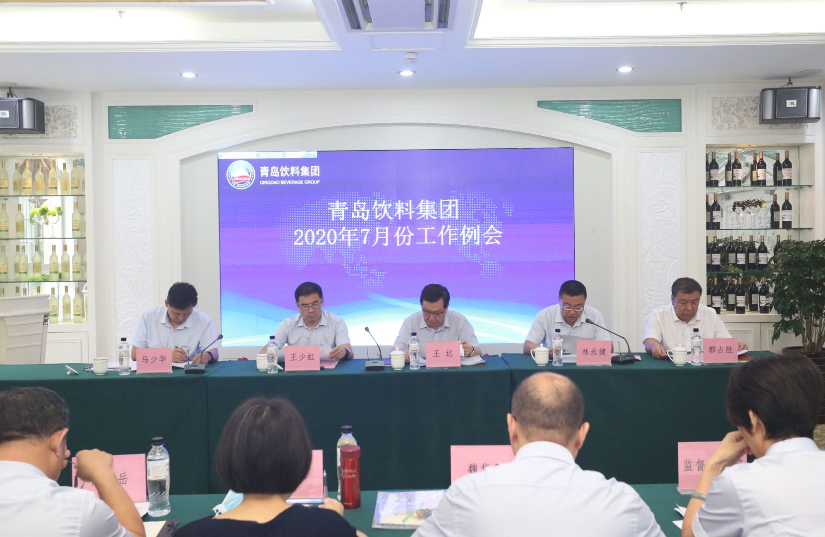 1596808968389517.jpg 3aadfbfa-a2f0-4cfa-86b3-585c32446c5c.jpg