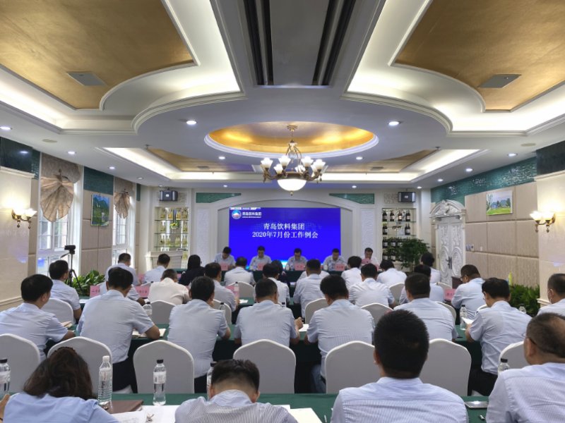 1596808983833141.jpeg 1596785470500841.jpeg