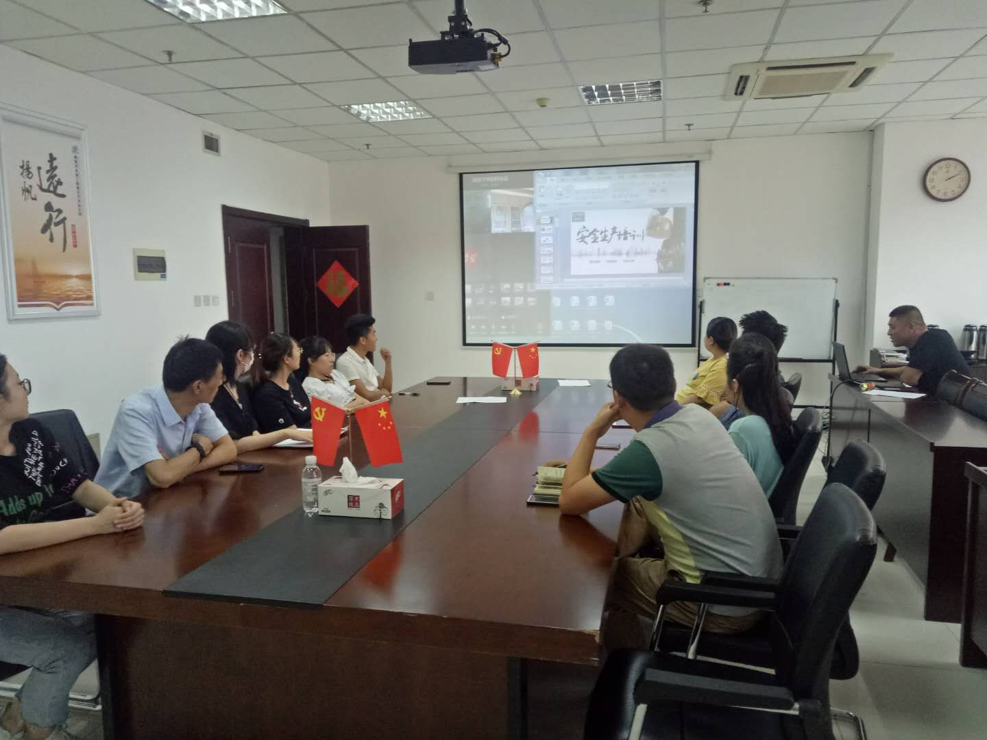 1597296810439720.png 圖片2.png