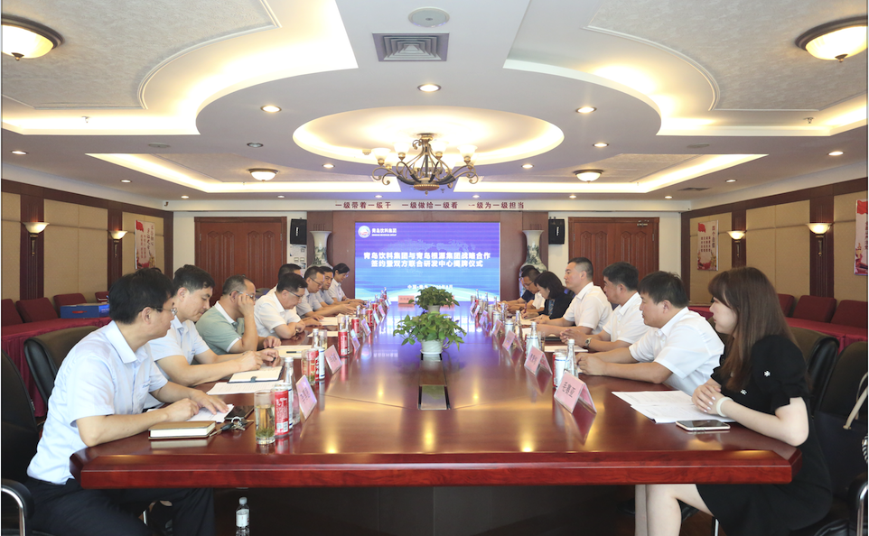 1597373429467088.png 企業(yè)微信截圖_bf5139be-3325-4955-84b5-bc853ed2abca.png