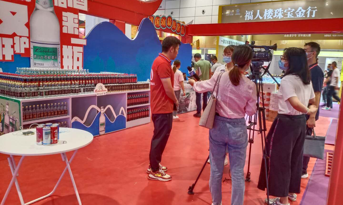 1598619256606707.png 2.png