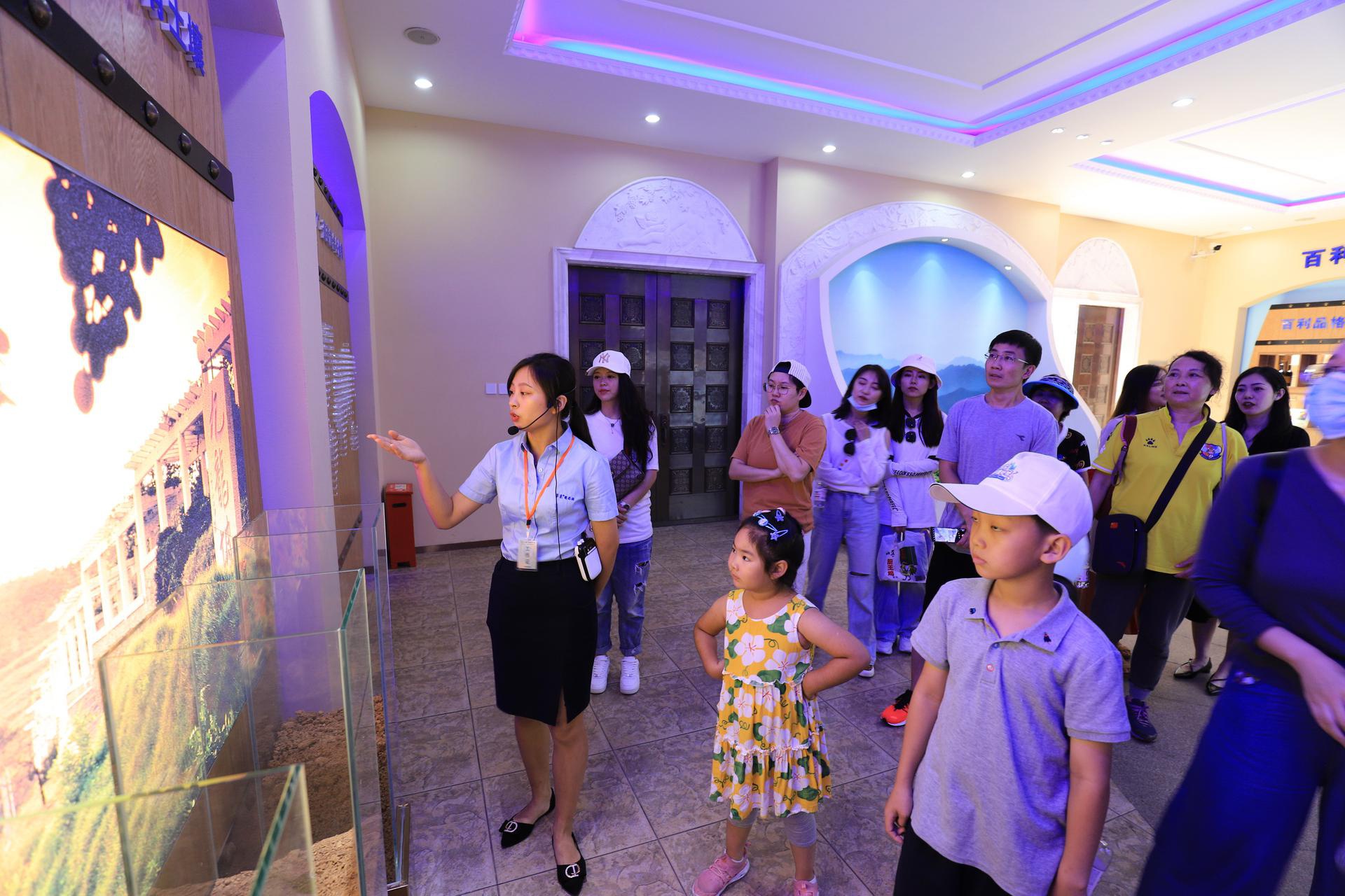 1599321564239208.jpg 7.jpg