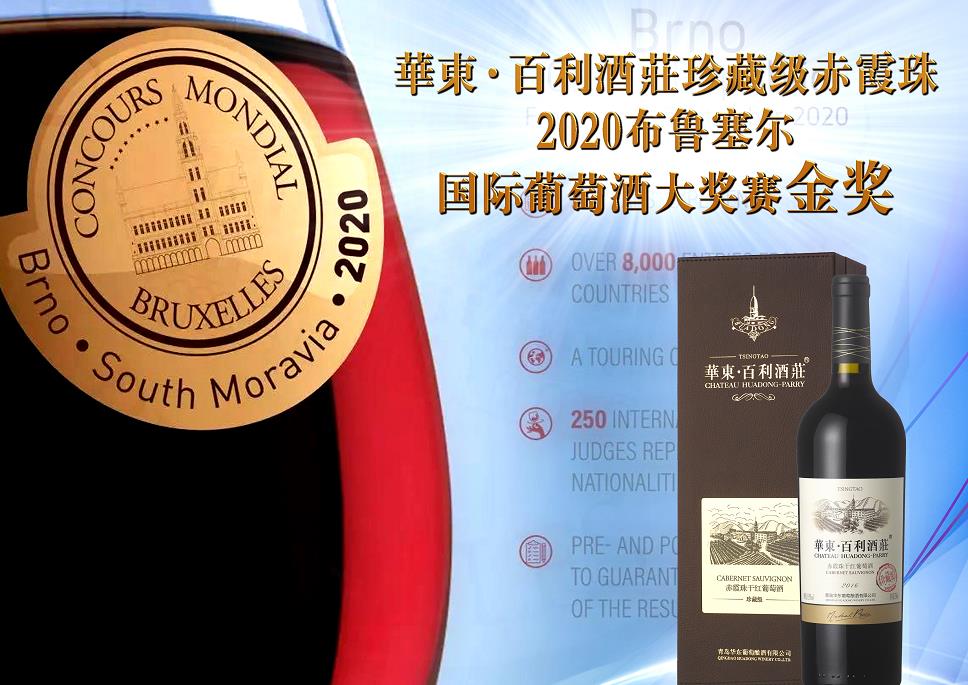 1600150232140052.jpg 1234564.jpg