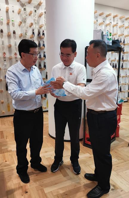 1600330112561034.jpg 1為青島無.jpg