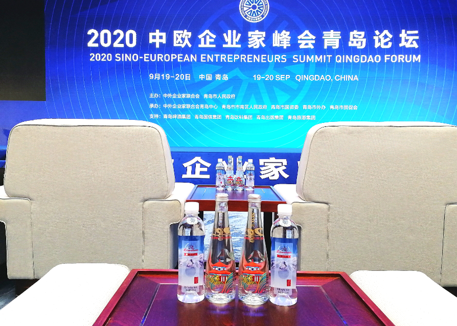 1600492406166908.png image.png