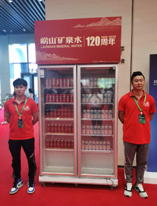 1600492527551179.png image.png