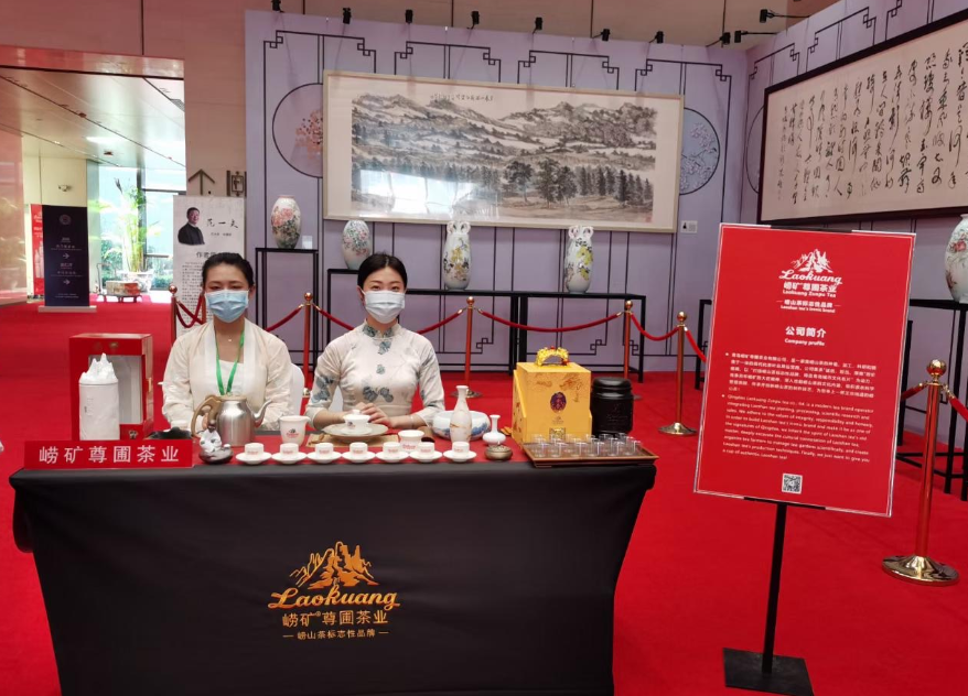 1600492547329489.png image.png