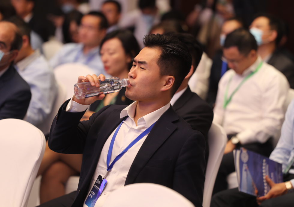 1600492571846047.png image.png