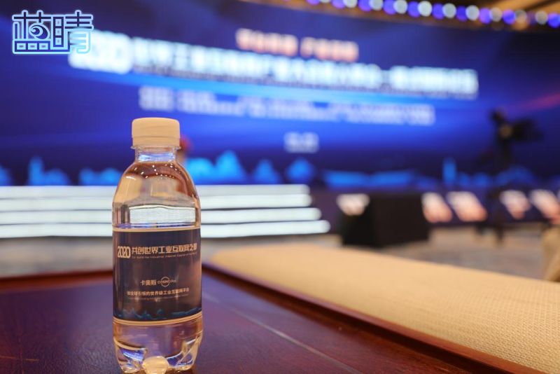 1600585642217788.jpg 4.jpg